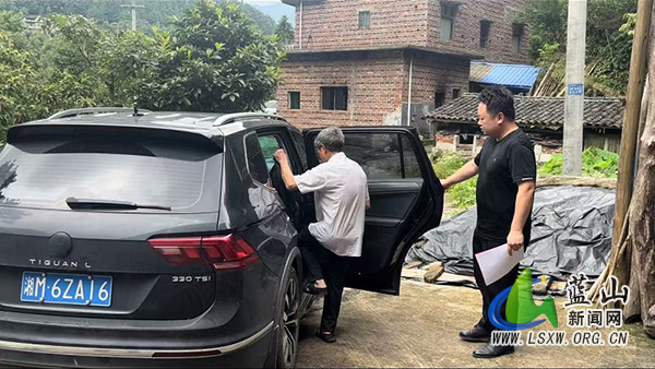 汇源瑶族乡积极应对台风“丹娜丝”，全力转移地质灾害点群众.jpg