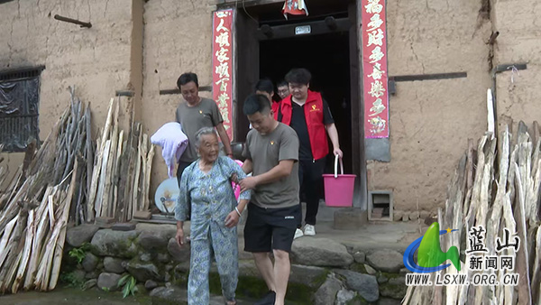 我县：闻“风”而动 向“险”而行 全力筑牢“丹娜丝”防御屏障.jpg