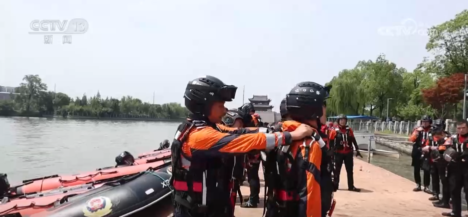 采取许多步骤在标签加热中实施安全教育。所有