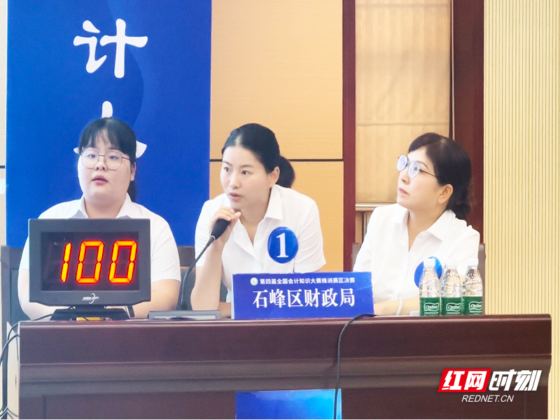 微信图片_20250711202749.jpg