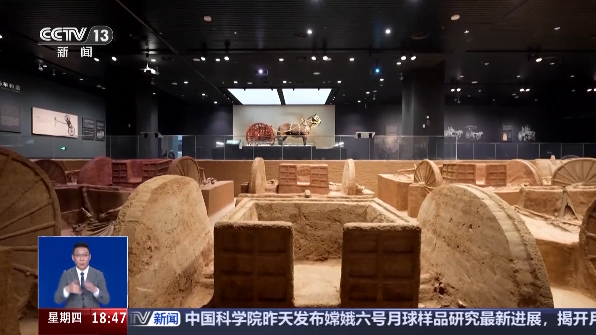 您想体验“快速，热情”或“文化和积累”？许