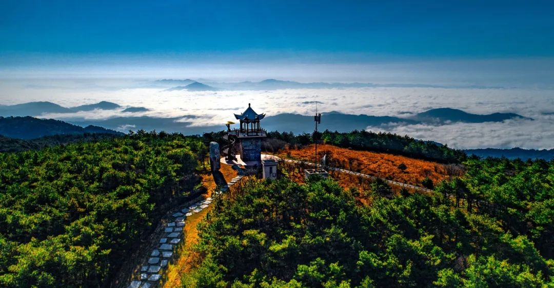 一峰尖（观天台） (1)(1).jpg
