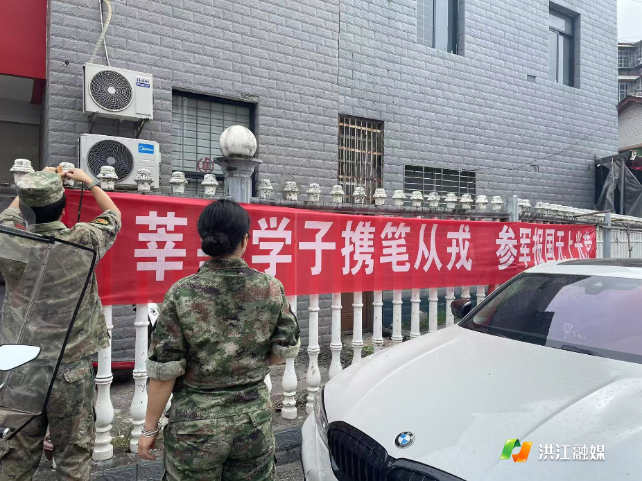 图片1(17).png
