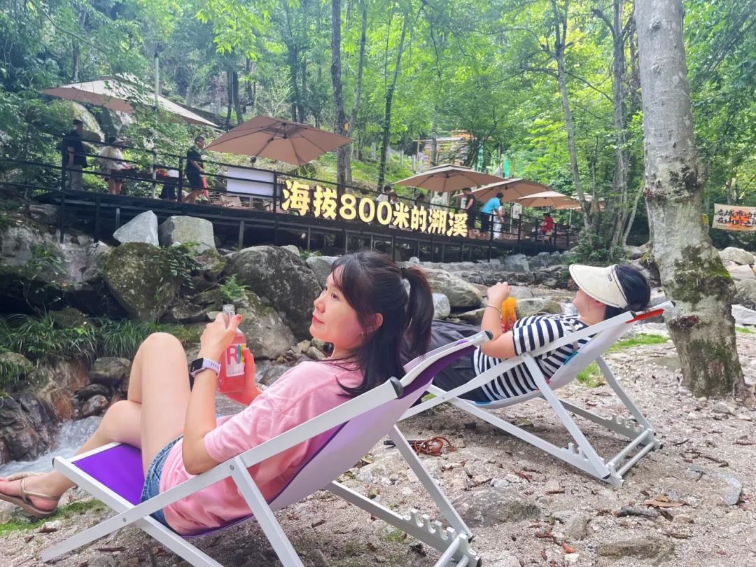 微信图片_20250708092205.jpg