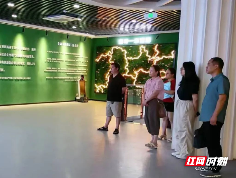 图片14.png