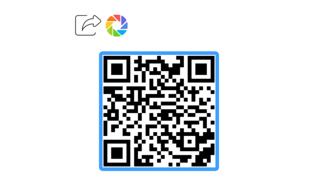 超商百货促销活动宣传推广手机海报 (14).png
