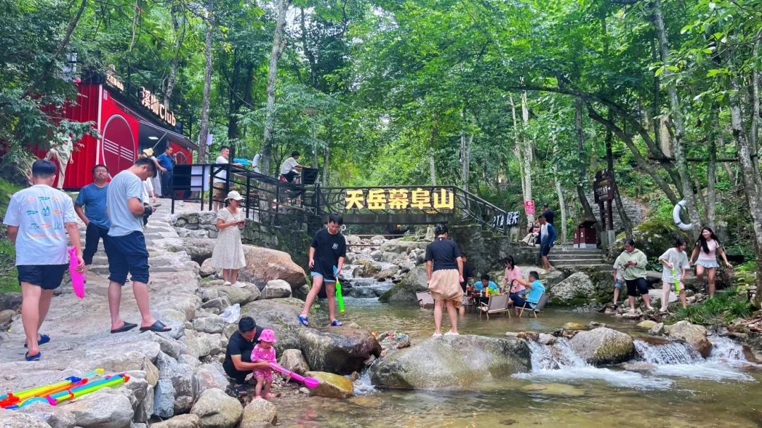 微信图片_20250708092116.jpg