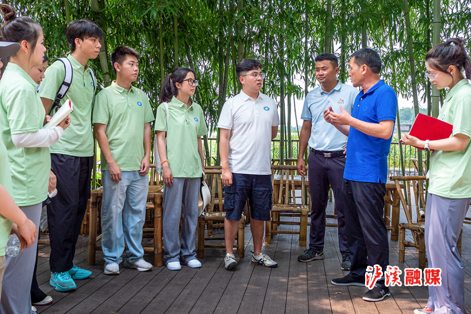 微信图片_2025-07-11_000115_102.jpg