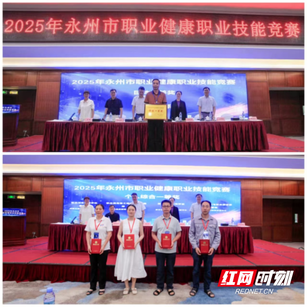 图片12.png