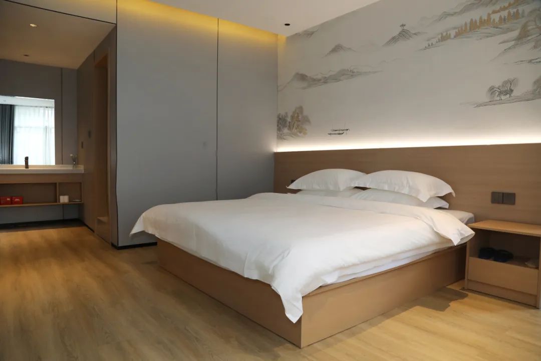 8811ab80982a2f3093e250ab9bf6663.jpg