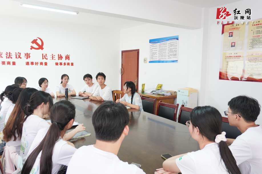 微信图片_20250711122747.jpg