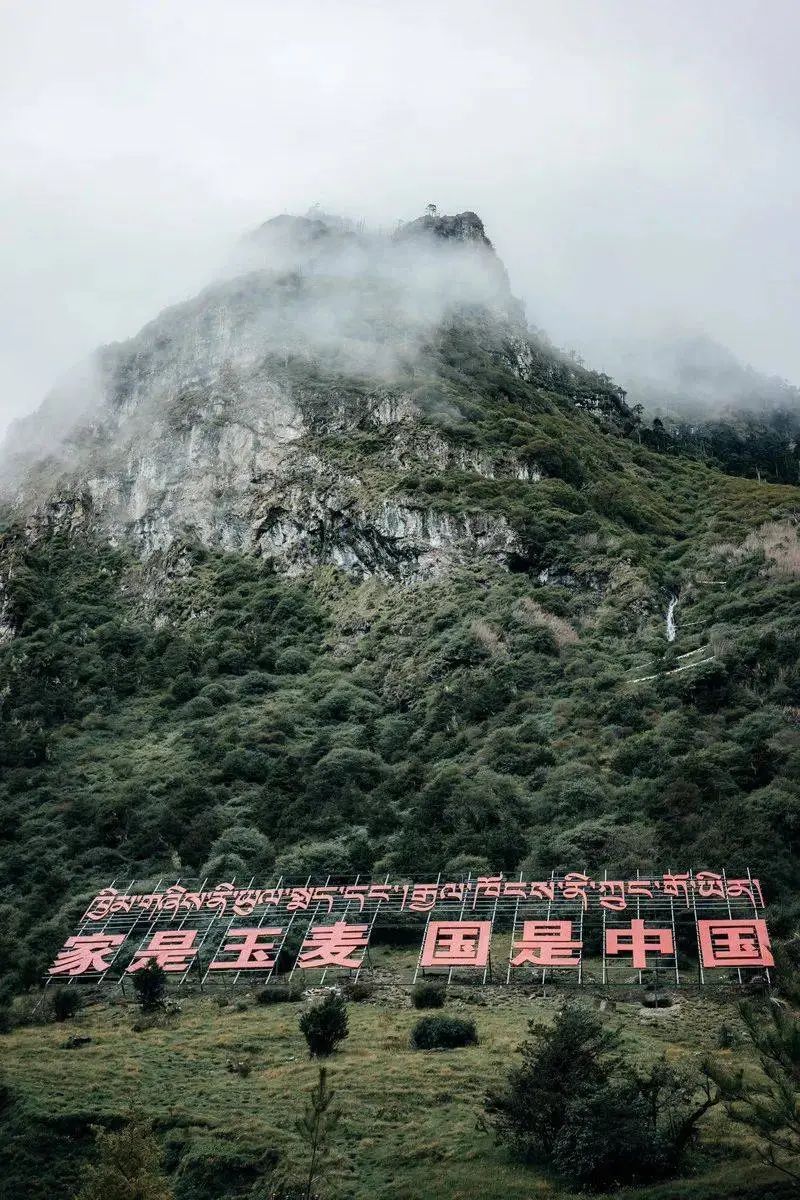微信图片_20250710112117.jpg