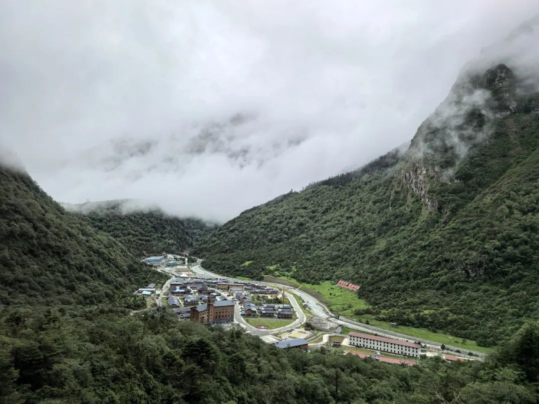 微信图片_20250710112050.jpg