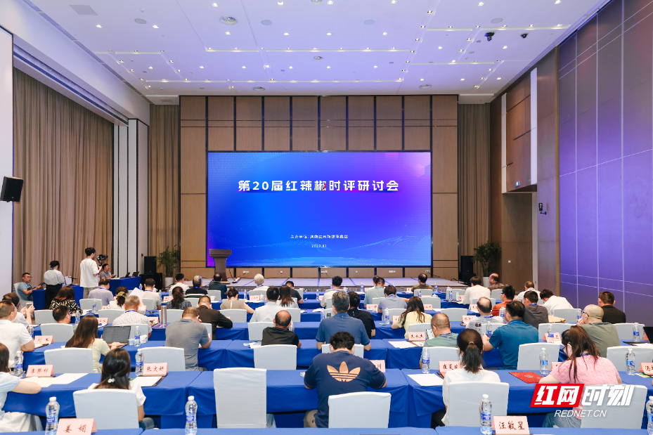 微信图片_20250712200600.jpg