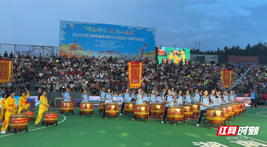 微信图片_20250712222024.jpg