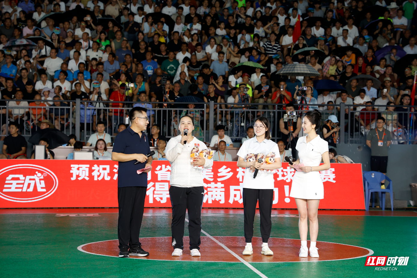 微信图片_20250712231816.jpg