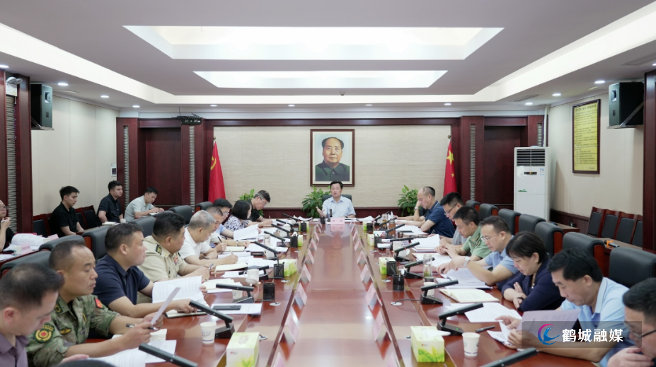 微信截图_20250712141057.png