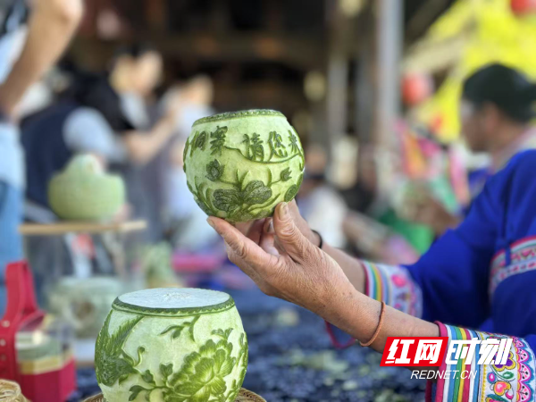 微信图片_20250704082921.jpg