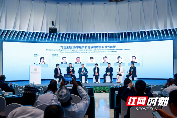 e248e8d75ad4b65a235c7363632ebb5.jpg e248e8d75ad4b65a235c7363632ebb5.jpg