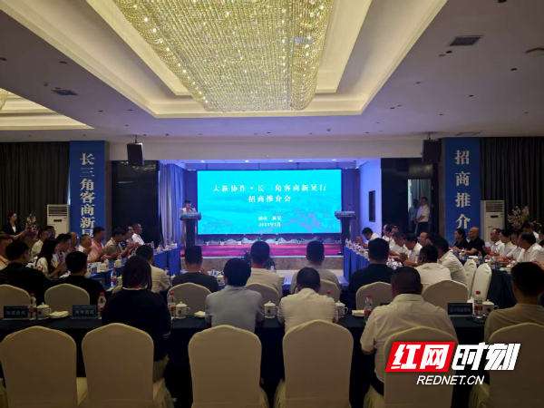 微信图片_20250713105516.jpg