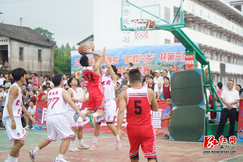 微信图片_20250713132806.jpg