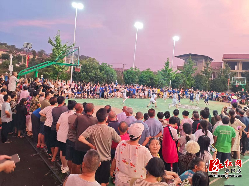 微信图片_20250713133152.jpg