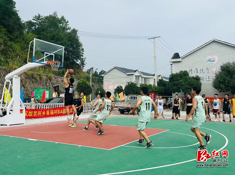 微信图片_20250713132813.jpg