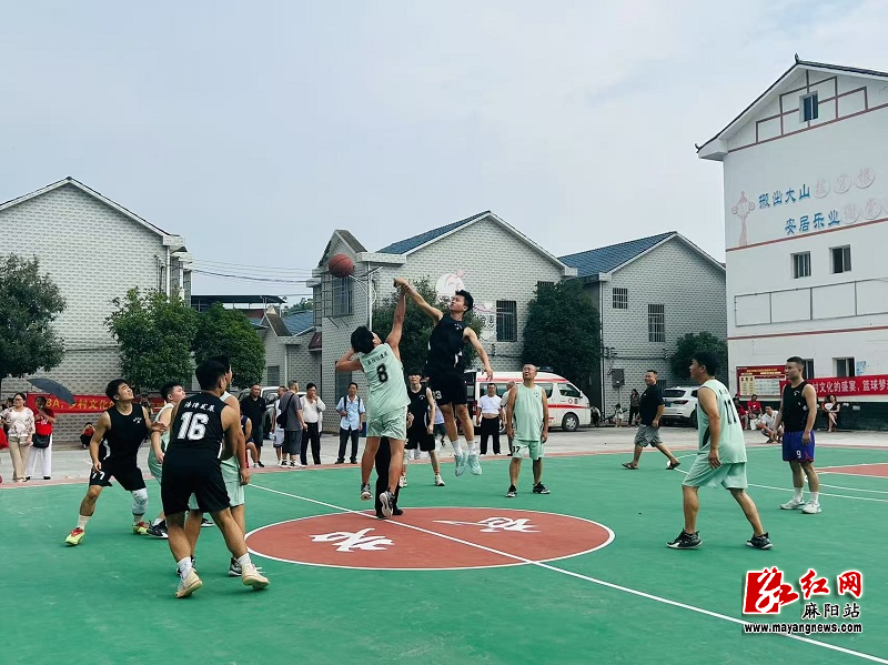 微信图片_20250713132816.jpg