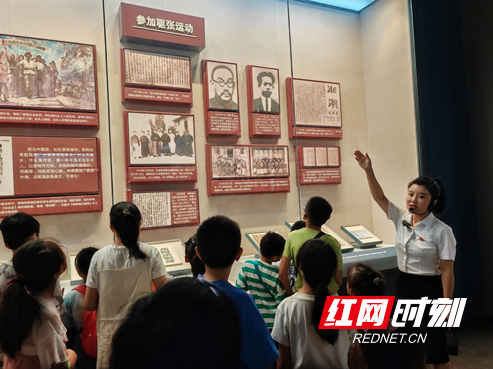 图片12.png