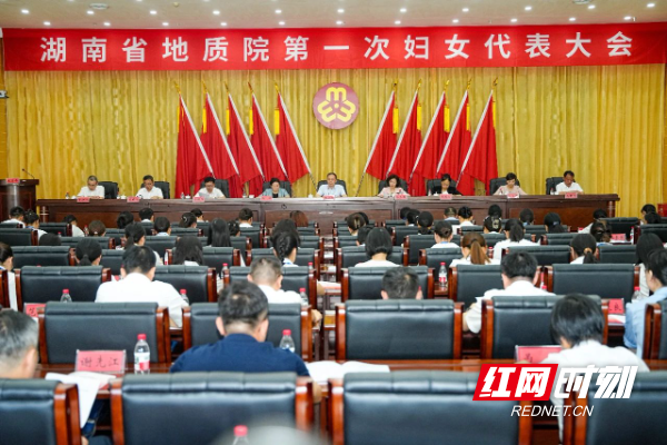 微信图片_20250714095451.jpg