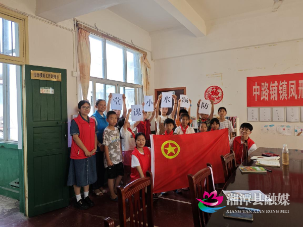 图片3.png