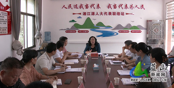 微信图片_20250714104042.jpg