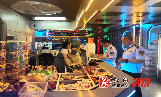 a2f52879eea4d392dec7f618a0900a6.jpg