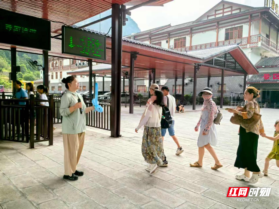 图片4.jpg