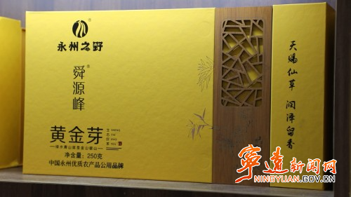 宁远：一片茶叶带富一方百姓3_副本500.jpg