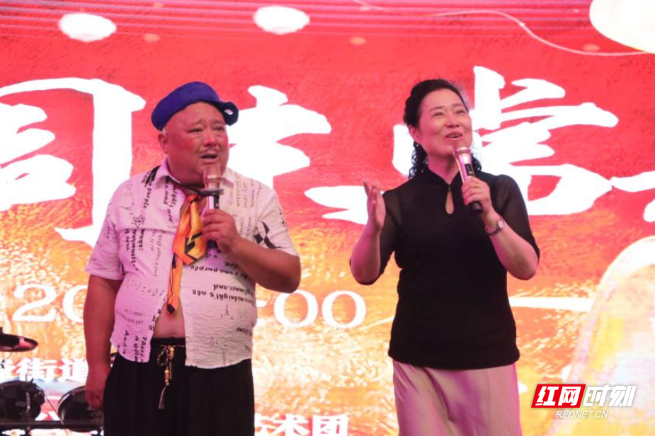 图片31.png