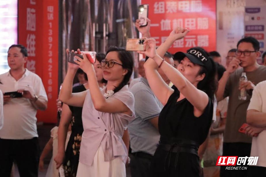 图片32.png
