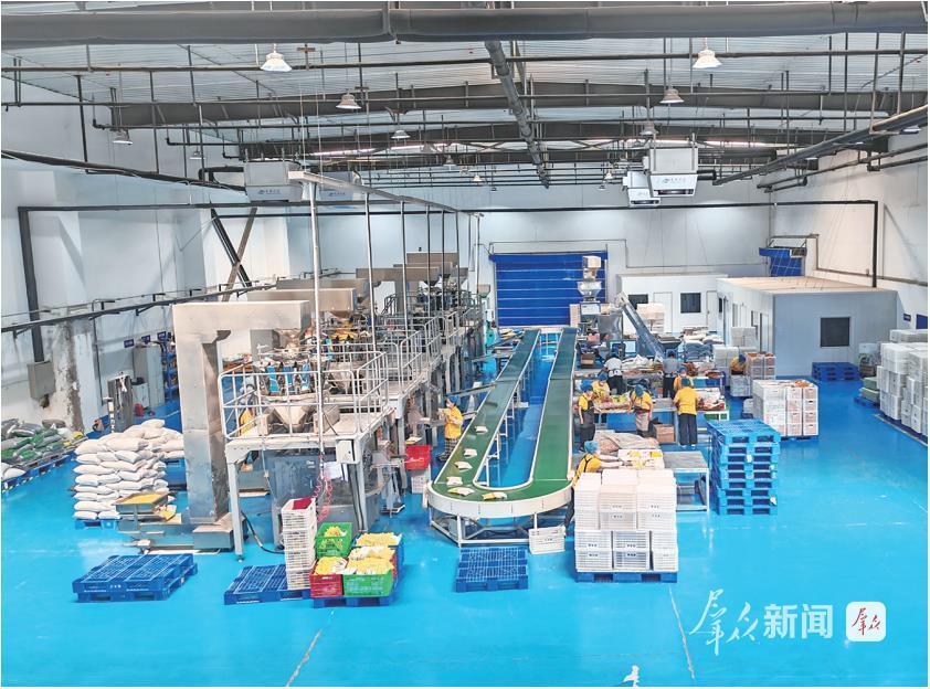 中国的剧烈研究与发展·看到shaanxi，具有一千个