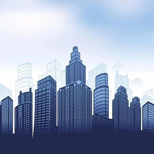 月缴存额最高为7510元！2025年长沙住房公积金缴存基数公布