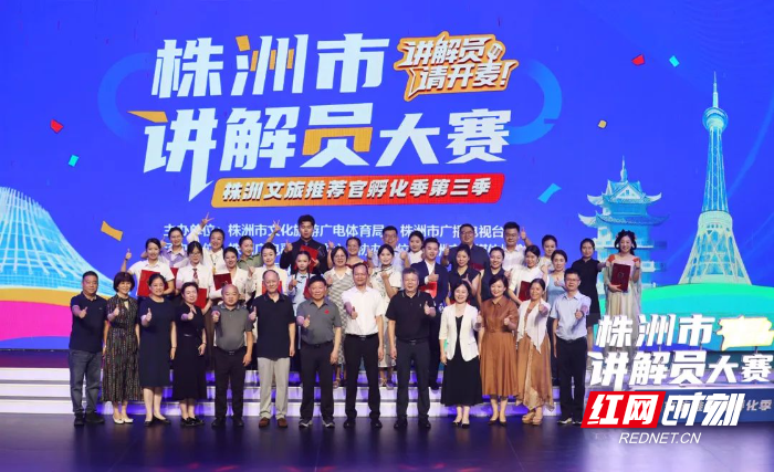 微信图片_20250715094911.jpg
