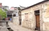 ‌赤胆忠魂耀湖湘——蒋先云的生死信仰‌