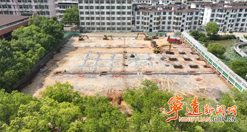 寧遠：民生項目加速推進 幸福清單落地見效_副本500.png