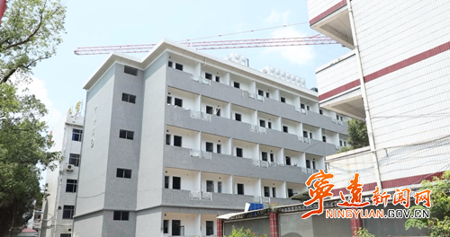 寧遠：民生項目加速推進 幸福清單落地見效2_副本500.png