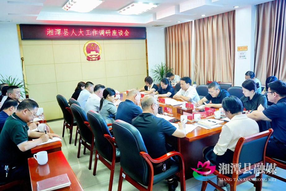 图片111.png