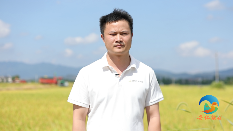 微信图片_20250715110951.png