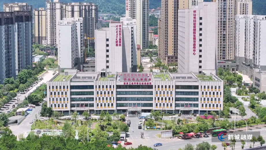 市妇幼：三伏贴.mp4_20250715_161834.893.jpg