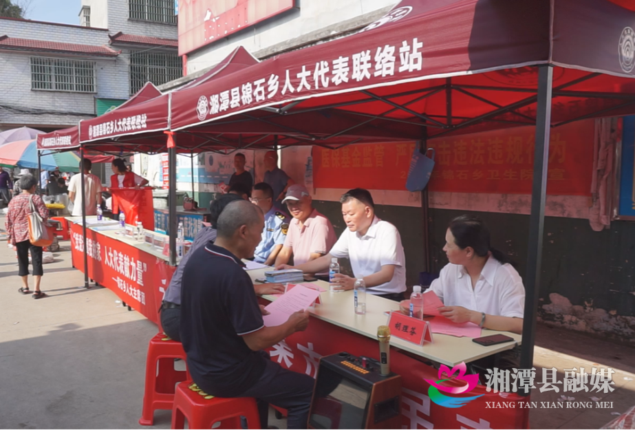 图片111.png