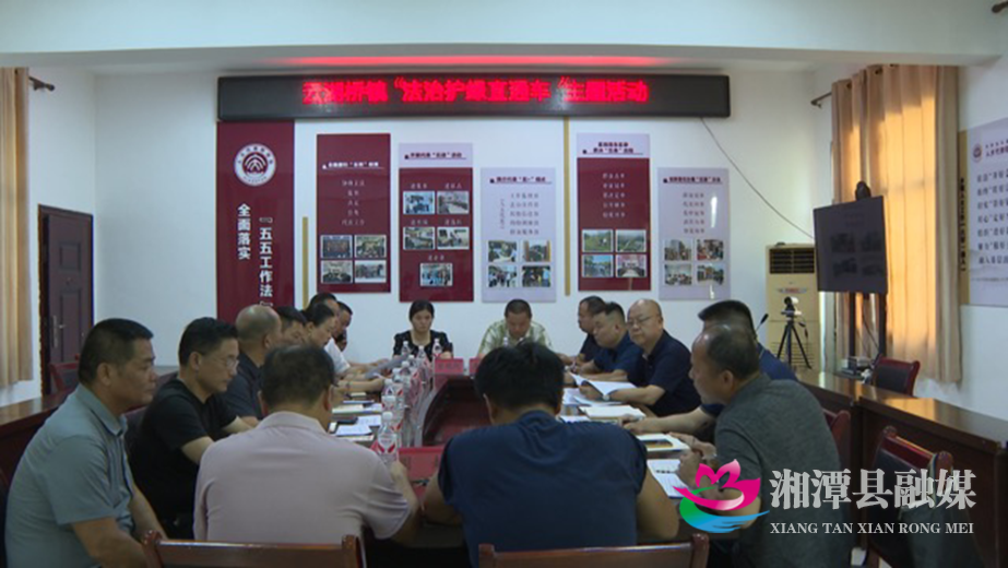 图片444.png