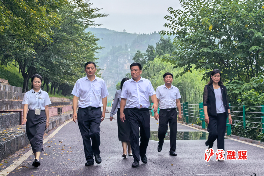 微信图片_20250715165559.jpg 微信图片_20250715165559.jpg