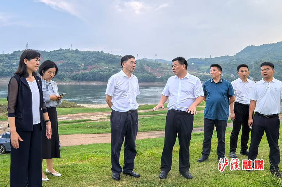微信图片_20250715165555.jpg 微信图片_20250715165555.jpg